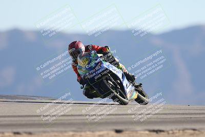 media/Nov-01-2025-CVMA (Sat) [[fc0f7531b8]]/Race 12-Formula UL-CVMA Hooligans-American Thunder/